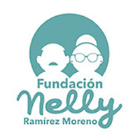 Fundación-Ramírez-Moreno-2